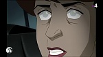 Image X-Men: Evolution Saison 3