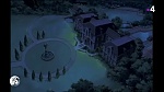 Image X-Men: Evolution Saison 3