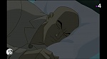 Image X-Men: Evolution Saison 3