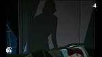 Image X-Men: Evolution Saison 3