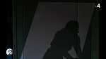 Image X-Men: Evolution Saison 3