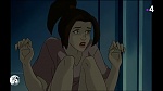 Image X-Men: Evolution Saison 3