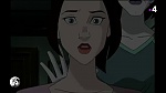 Image X-Men: Evolution Saison 3