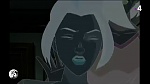 Image X-Men: Evolution Saison 3