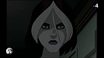 Image X-Men: Evolution Saison 3