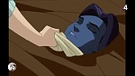 Image X-Men: Evolution Saison 3
