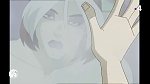 Image X-Men: Evolution Saison 3