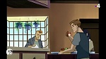 Image X-Men: Evolution Saison 3