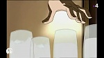 Image X-Men: Evolution Saison 3