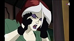 Image X-Men: Evolution Saison 3