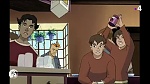 Image X-Men: Evolution Saison 3