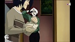 Image X-Men: Evolution Saison 3
