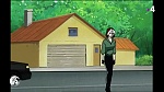 Image X-Men: Evolution Saison 3