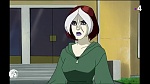 Image X-Men: Evolution Saison 3