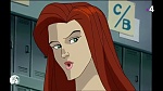 Image X-Men: Evolution Saison 3