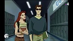 Image X-Men: Evolution Saison 3