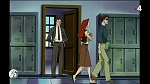 Image X-Men: Evolution Saison 3