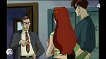 Image X-Men: Evolution Saison 3
