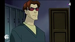Image X-Men: Evolution Saison 3