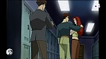 Image X-Men: Evolution Saison 3