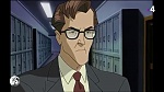 Image X-Men: Evolution Saison 3