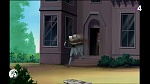 Image X-Men: Evolution Saison 3