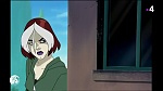 Image X-Men: Evolution : Sombre Horizon [1/2] (Dark Horizon, Part 1)