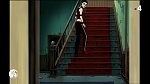 Image X-Men: Evolution Saison 3