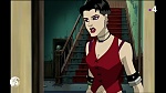 Image X-Men: Evolution Saison 3