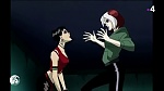 Image X-Men: Evolution : Sombre Horizon [1/2] (Dark Horizon, Part 1)