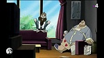 Image X-Men: Evolution Saison 3