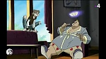 Image X-Men: Evolution Saison 3