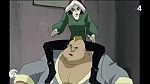 Image X-Men: Evolution Saison 3