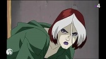 Image X-Men: Evolution Saison 3