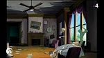 Image X-Men: Evolution Saison 3
