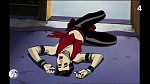 Image X-Men: Evolution Saison 3