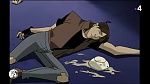 Image X-Men: Evolution Saison 3