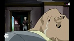 Image X-Men: Evolution Saison 3