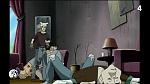 Image X-Men: Evolution Saison 3