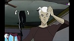 Image X-Men: Evolution Saison 3