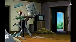 Image X-Men: Evolution Saison 3
