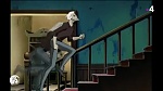Image X-Men: Evolution Saison 3