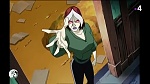 Image X-Men: Evolution Saison 3