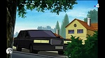 Image X-Men: Evolution Saison 3