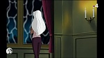 Image X-Men: Evolution Saison 3