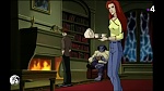 Image X-Men: Evolution Saison 3