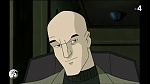 Image X-Men: Evolution Saison 3