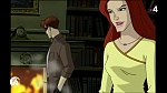 Image X-Men: Evolution Saison 3