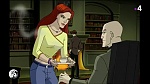 Image X-Men: Evolution Saison 3