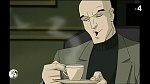 Image X-Men: Evolution Saison 3